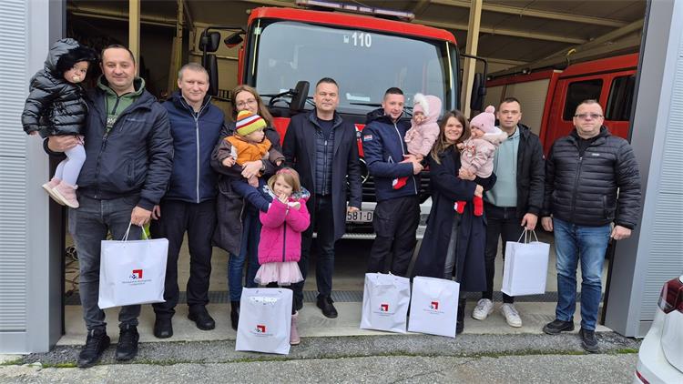 Slika /Ministarstvo demografije i useljeništva/604662225_1433427441795700_2170155067565232698_n.jpg